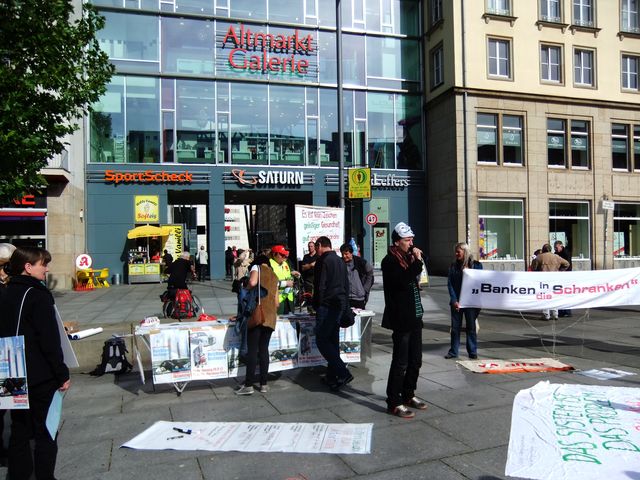 Um FAIRteilen-DD